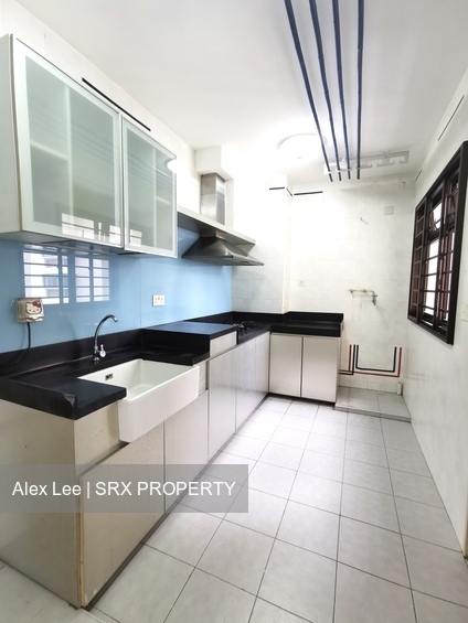 Blk 91 Tanglin Halt Road (Queenstown), HDB 4 Rooms #217554751